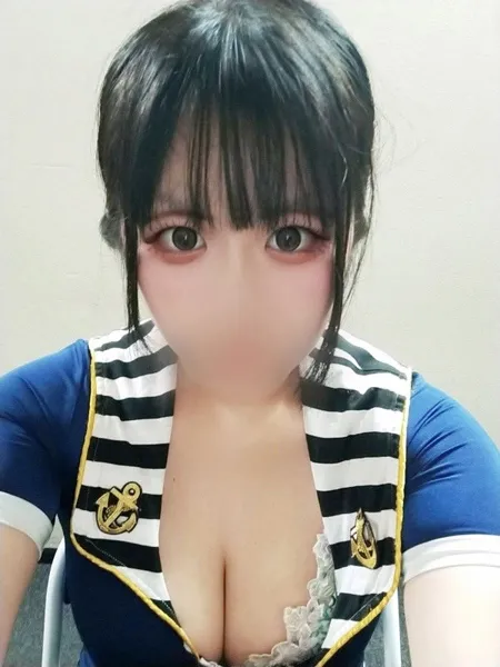 のあの写真3枚目