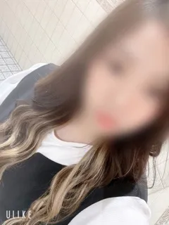 えな/29歳 - (ヒップス)