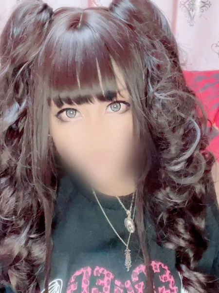 さよこの写真1枚目