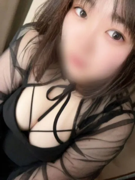 るるの写真3枚目