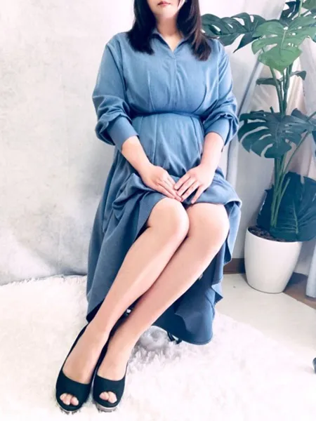 りおの写真1枚目