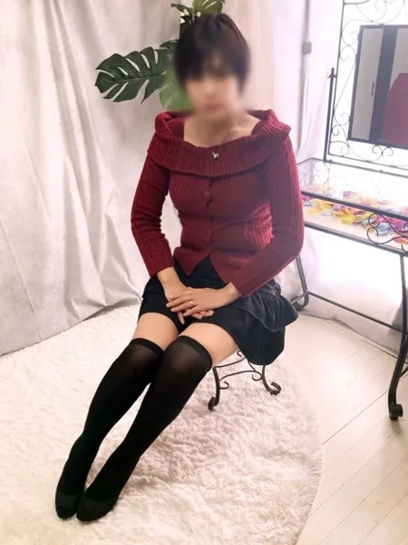 れいの写真4枚目