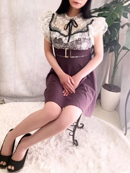 ゆりの写真1枚目