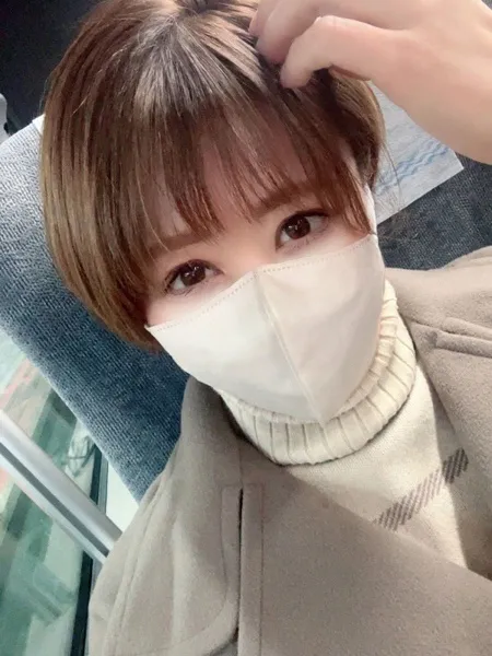 ららの写真1枚目