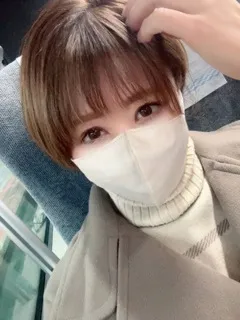 らら/ヒップスのサムネイル