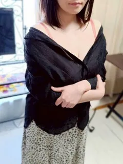 ことねの紹介写真