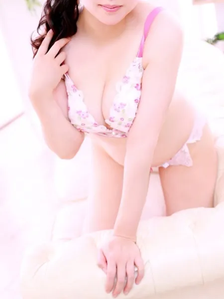 1枚目の写真