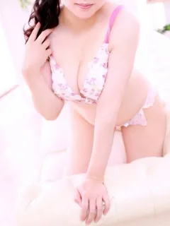 のぞみの紹介写真