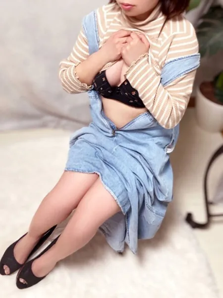 4枚目の写真