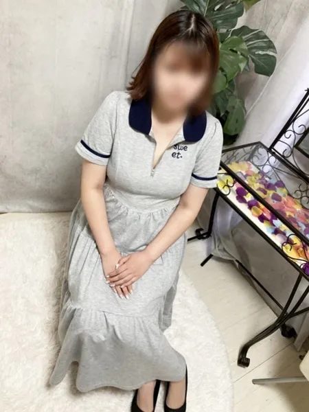3枚目の写真