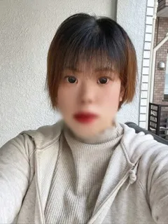 あきかの紹介写真