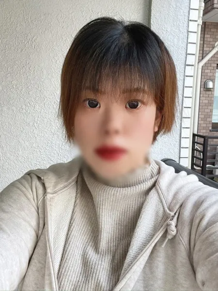 1枚目の写真