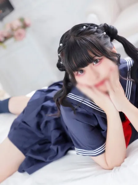 4枚目の写真