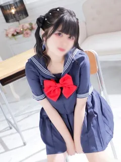 りずの紹介写真