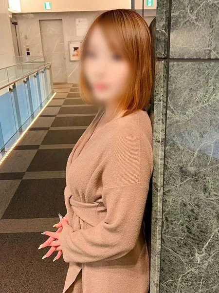 2枚目の写真
