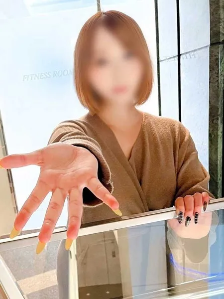 1枚目の写真