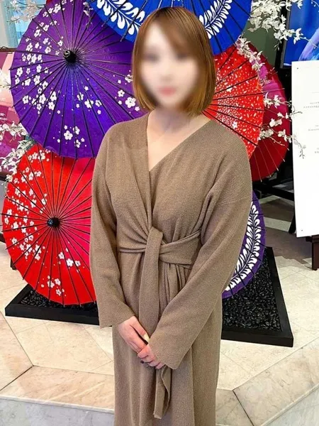3枚目の写真