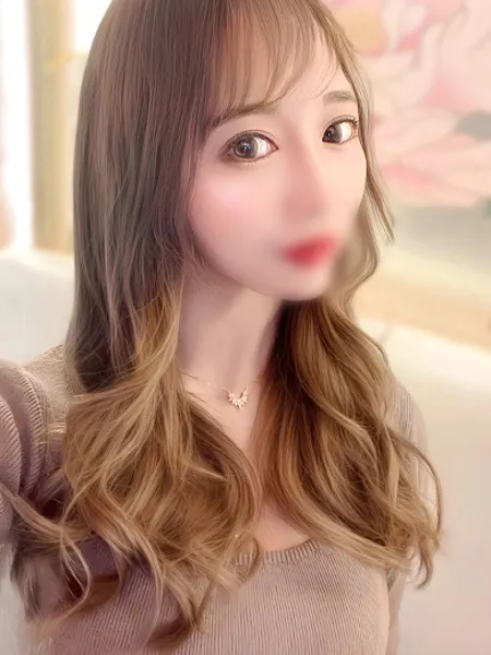 一心【ヒトミ】の写真2枚目