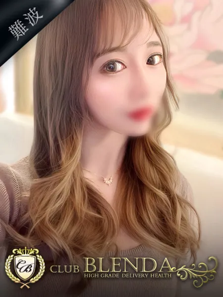 一心【ヒトミ】の写真1枚目