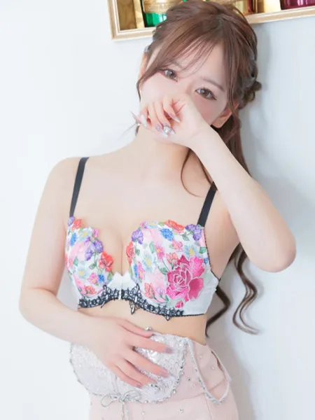 心愛【ココア】の写真3枚目