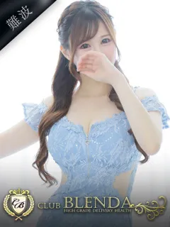 愛莉紗【アリサ】/クラブ ブレンダのサムネイル