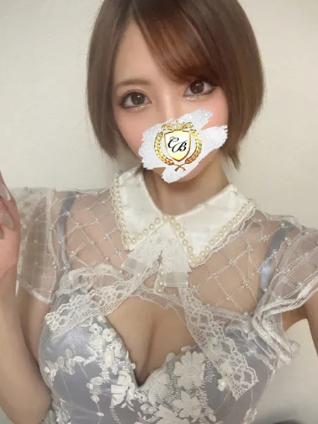 柏木ユラの写真2枚目