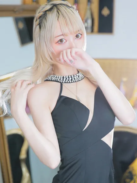 五十嵐ヒカルの写真2枚目