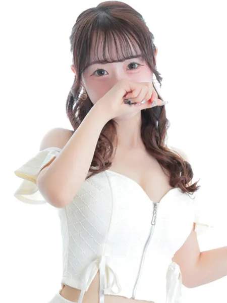 華満らんの写真2枚目