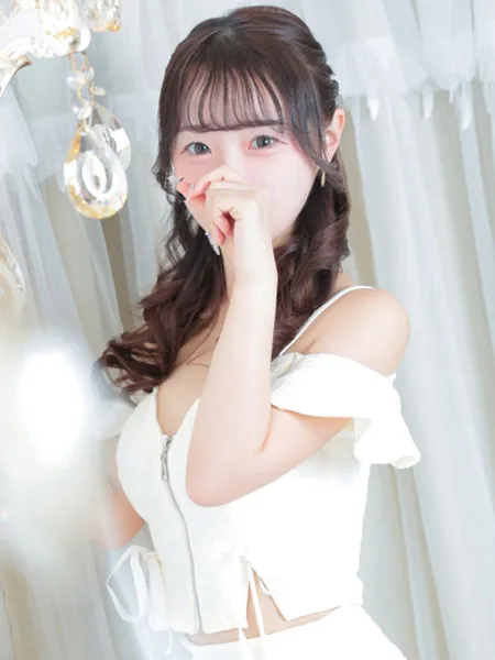華満らんの写真3枚目