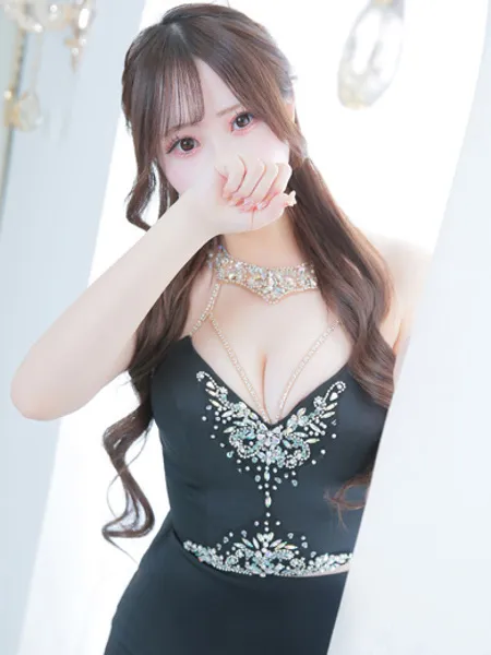 星愛モアの写真2枚目