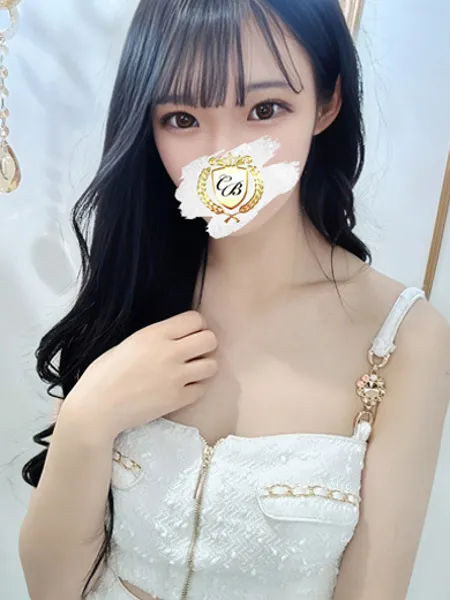 天音美沙【ミサ】の写真2枚目