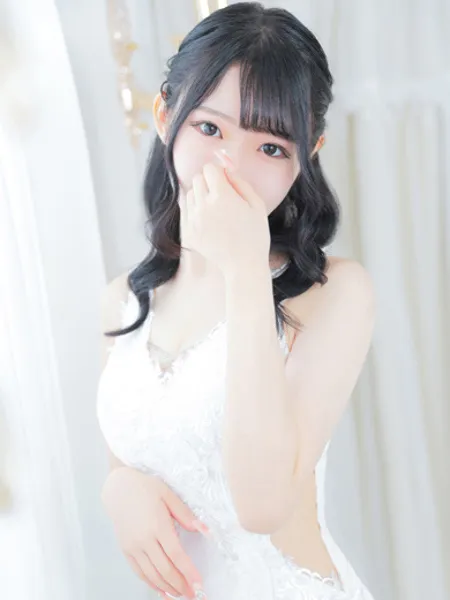 天音美沙【ミサ】の写真2枚目