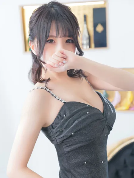 紫吹マコの写真2枚目