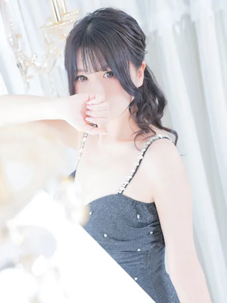紫吹マコの写真3枚目