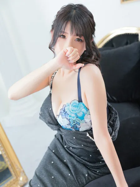 紫吹マコの写真4枚目