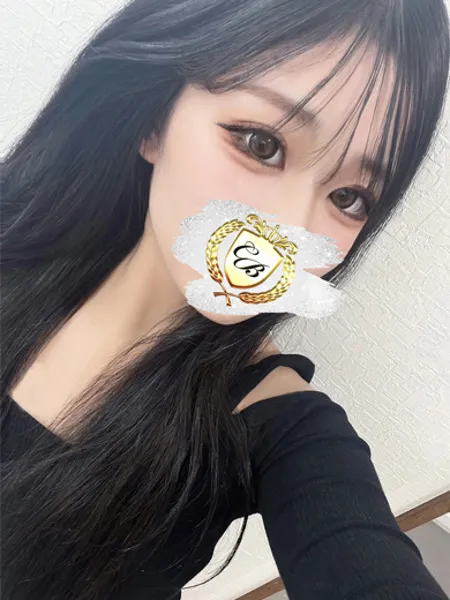夢咲ミアンの写真2枚目
