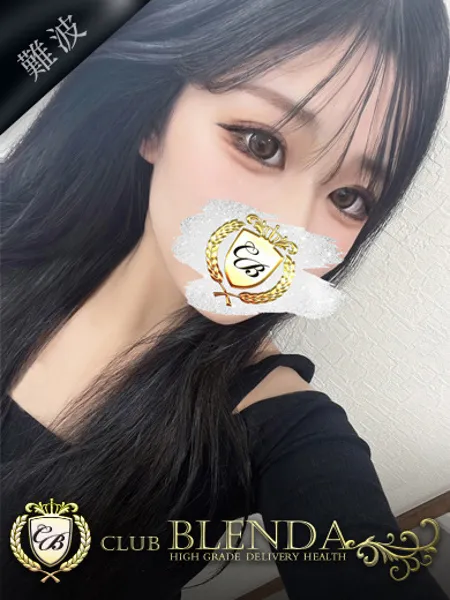 夢咲ミアンの写真1枚目