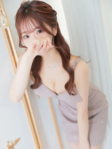 柄木おとの写真2枚目