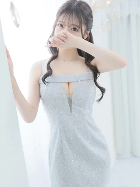 柄木おとの写真2枚目