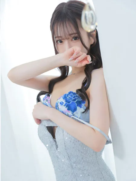 柄木おとの写真3枚目