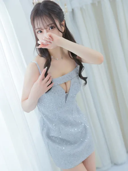 柄木おとの写真2枚目