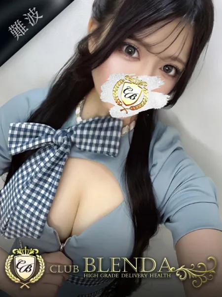 杏奈【アンナ】の写真1枚目