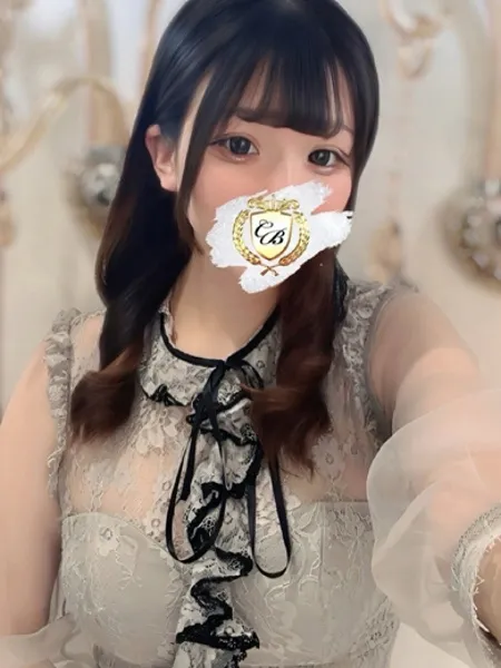 桃園ミカの写真2枚目