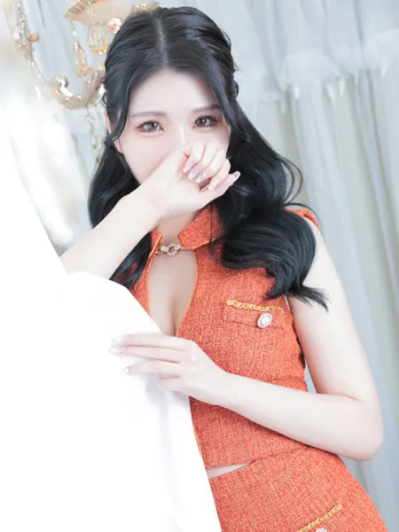 天使ノノカの写真2枚目
