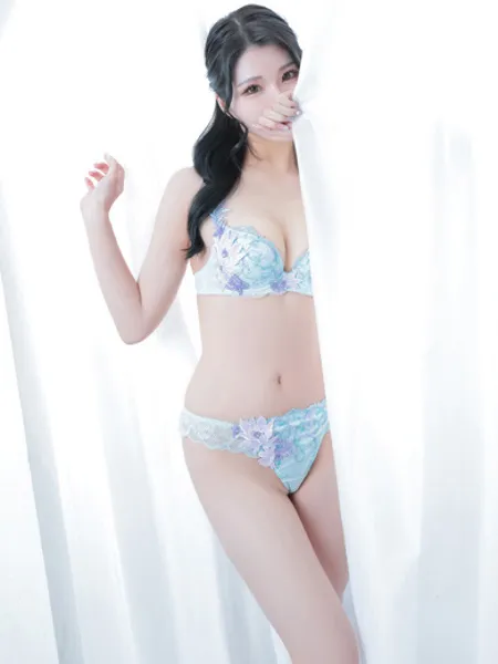 天使ノノカの写真4枚目