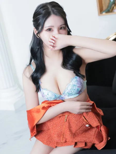 天使ノノカの写真3枚目