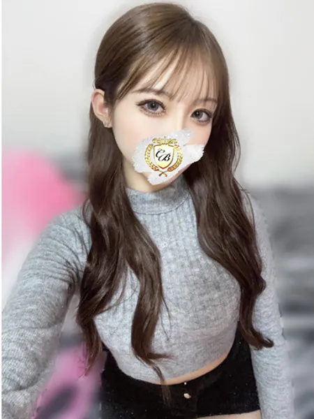 瑠璃愛【ルリア】の写真2枚目