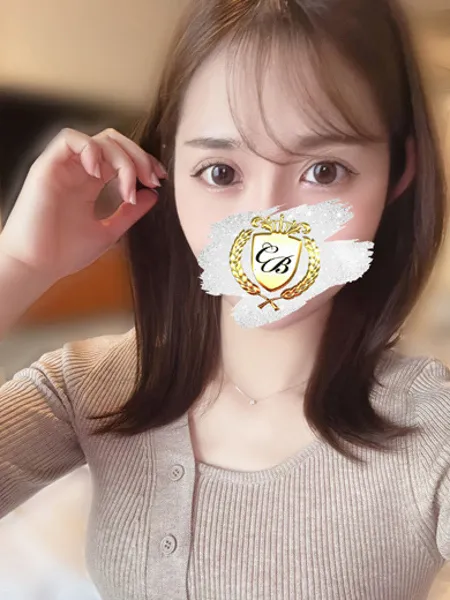 愛桜【アオ】の写真2枚目