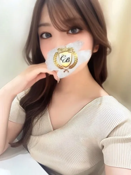 七瀬マリナの写真2枚目