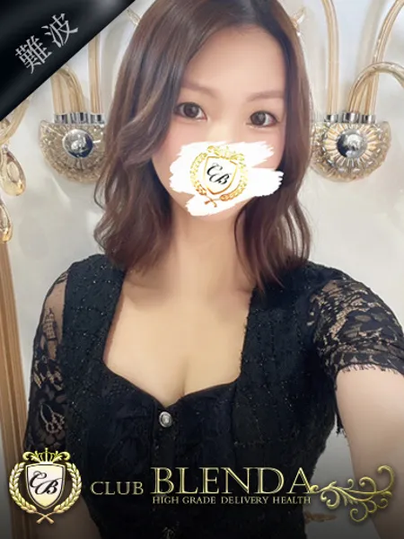 華純【カスミ】の写真1枚目